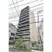 ＪＲ山手線駒込駅まで徒歩10分