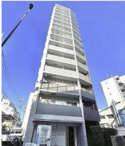 SYFORME KOMAZAWA DAIGAKU