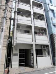 ＪＲ山手線五反田駅まで徒歩7分