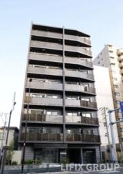 ブライズ南砂