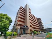 シャトー・レイクルイーズ