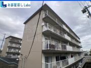 ＪＲ東海道本線小田原駅まで徒歩10分