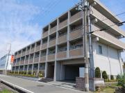 ＪＲ福知山線中山寺駅までバス約10分 徒歩8分