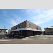 東武伊勢崎・大師線剛志駅まで徒歩20分