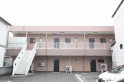 ＪＲ高徳線昭和町駅まで徒歩5分