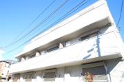 東京メトロ南北線西ケ原駅まで徒歩3分