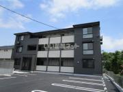 静岡県浜松市中央区葵西５丁目