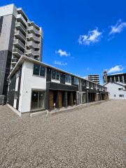 ＪＲ鹿児島本線八幡駅まで徒歩24分