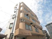 ルイシャトレ淡路