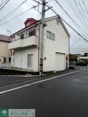 コーポニコー