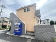 カーサ青砥