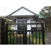 奥田戸建