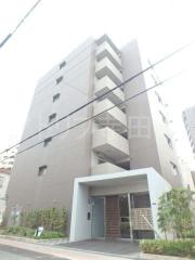 コードナチュレ