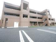 京王相模原線南大沢駅まで徒歩22分