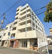 アミティエ小頭町