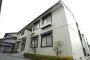 サンハイム米田II