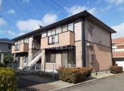 リバティーベル松縄A