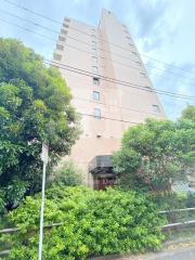 都営三田線板橋本町駅まで徒歩5分