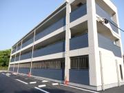 ＪＲ鹿児島本線陣原駅まで徒歩20分