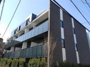 BASE130 Penjor