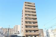 朝日プラザアーバンコア高松 804
