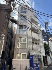 ＪＲ山手線渋谷駅まで徒歩6分