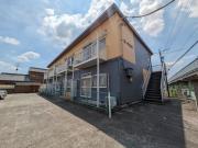 コーポ新町