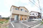 ＪＲ高徳線板野駅まで徒歩46分