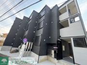 エテルノヴァローレ川越