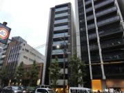 アーバントラベライフ京都清水五条別邸
