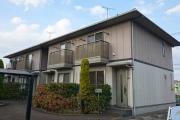ＪＲ山陽本線福山駅まで徒歩41分