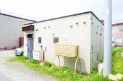 旭町1-14借家