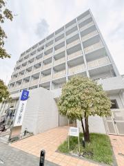 アクトフォルム玉川学園
