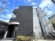 世田谷さくら荘