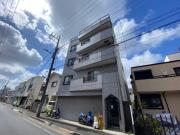 片山ビル