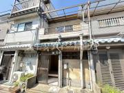 高石市加茂テラス