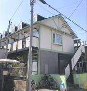 パークビュー