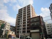 ＪＲ京浜東北・根岸線川口駅まで徒歩5分