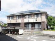 カーサキアーロ B