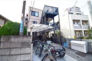 アルテミス江の島