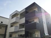 フォーリーブス 33 C棟