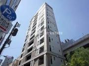 ＪＲ山手線東京駅まで徒歩12分