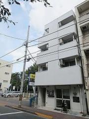 西武多摩湖線一橋学園駅まで徒歩6分