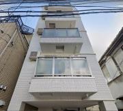 b′CASA forza南砂