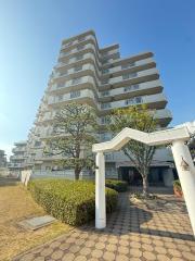 ＪＲ阪和線上野芝駅まで徒歩5分