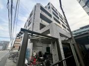 リアライズ葛西駅前II