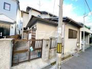 阪急千里線吹田駅まで徒歩9分