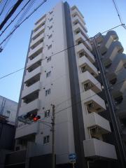 willDo南森町