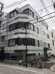 都営三田線白山駅まで徒歩5分