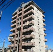 アクアポリスランドマーク2000